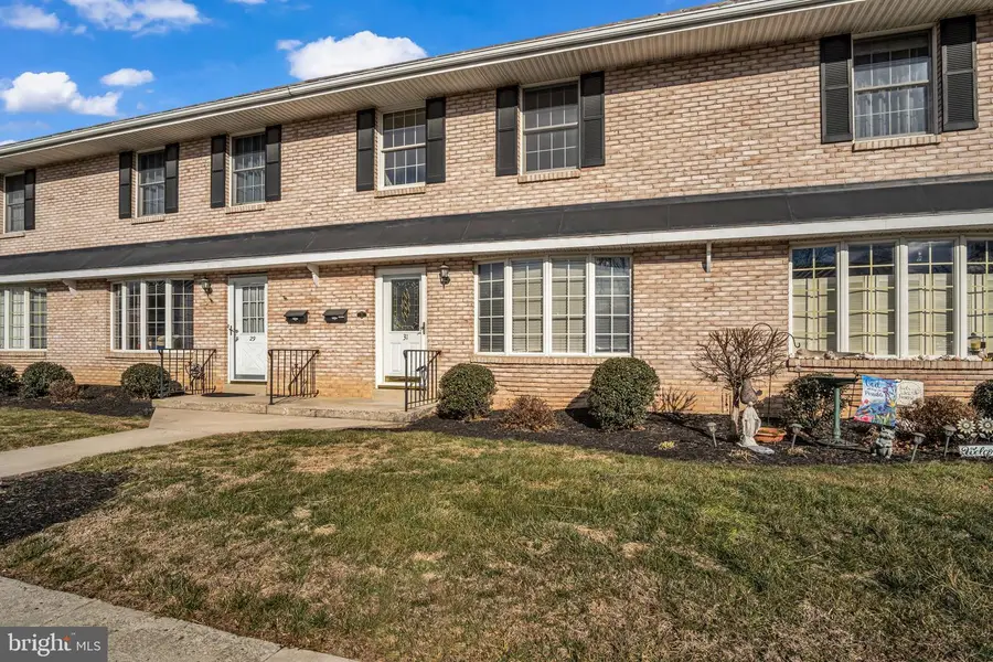 31 Carter Place, Carlisle, PA 17013 - Image #3
