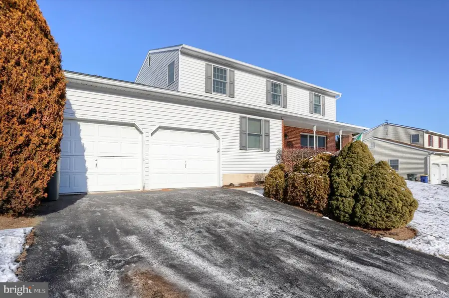 17 Argali Ln, Mechanicsburg, PA 17055 - Image #3