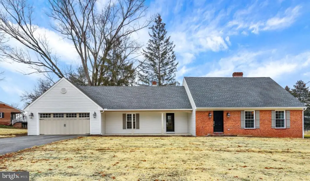 2 Golfview Road, Camp Hill, PA 17011 - Image #1