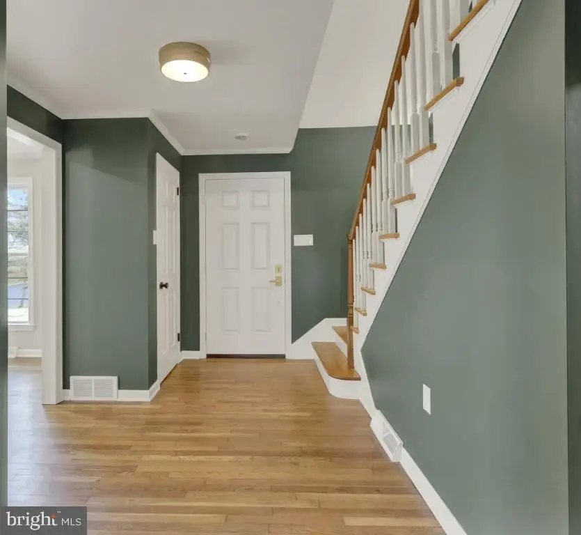 2 Golfview Road, Camp Hill, PA 17011 - Image #3