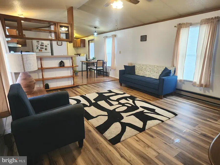 55 Shippensburg Mobile Es Tp-, Shippensburg, PA 17257 - Image #2