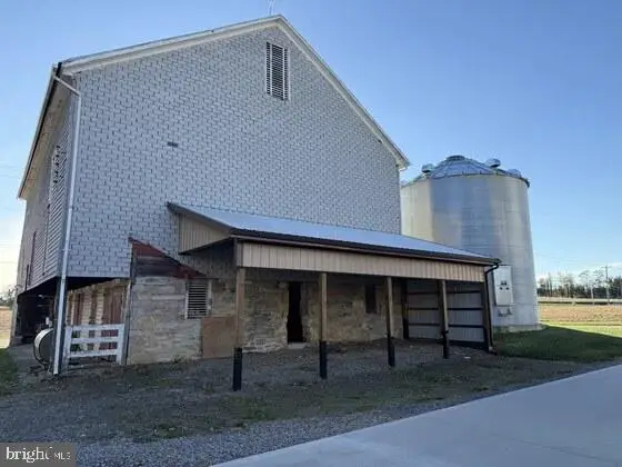 1566 York Rd, Carlisle, PA 17015 - Image #3