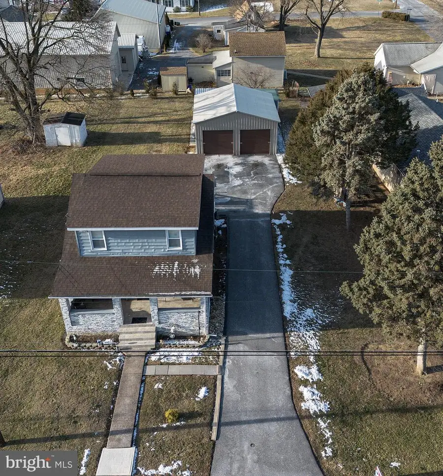 1102 Rana Villa Ave, Camp Hill, PA 17011 - Image #2