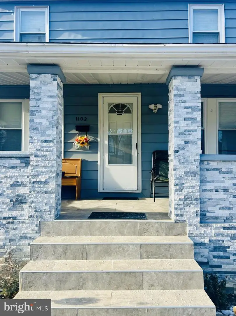 1102 Rana Villa Ave, Camp Hill, PA 17011 - Image #3