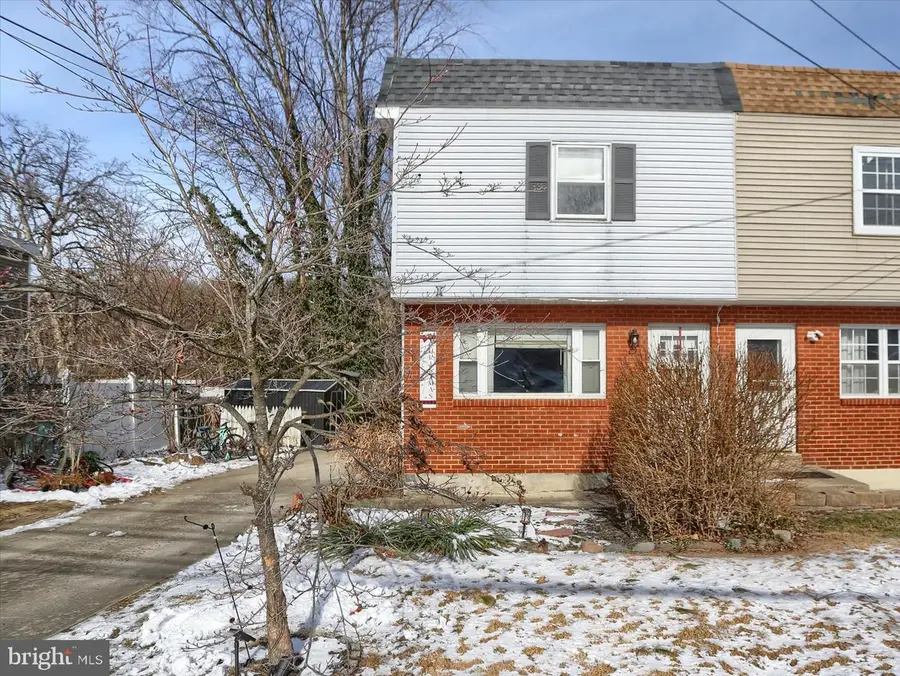 641 Erford Road, Camp Hill, PA 17011 - Image #2