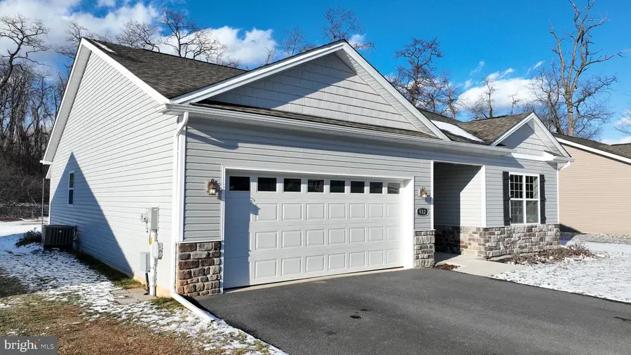 912 Cavalry St, Carlisle, PA 17013 - Image #3