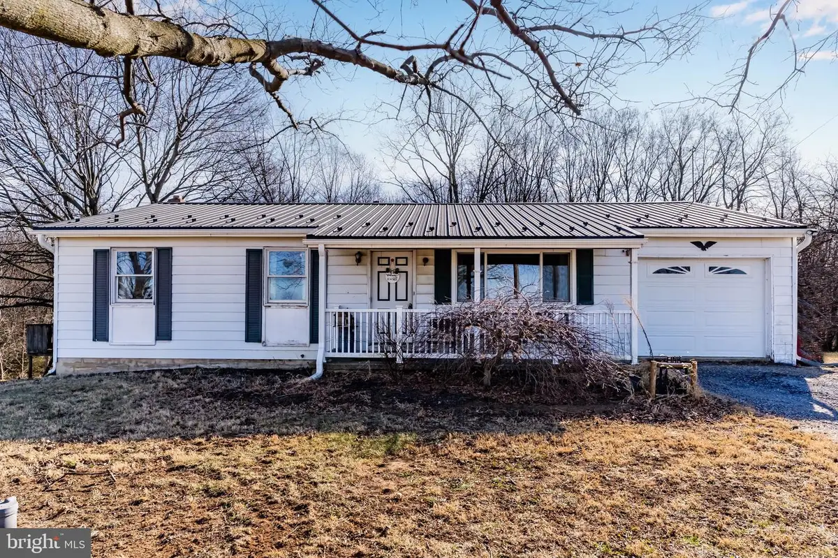 1984 Ritner Highway, Shippensburg, PA 17257 - Image #1