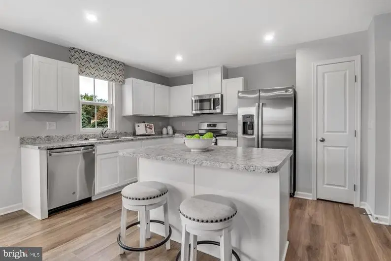 1 Margaret Way #33f, Carlisle, PA 17013 - Image #2