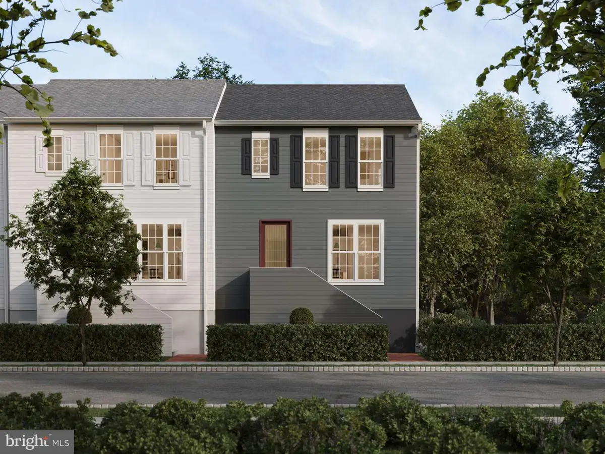 4129 Ridgeview Ave, Mechanicsburg, PA 17055 - Image #1