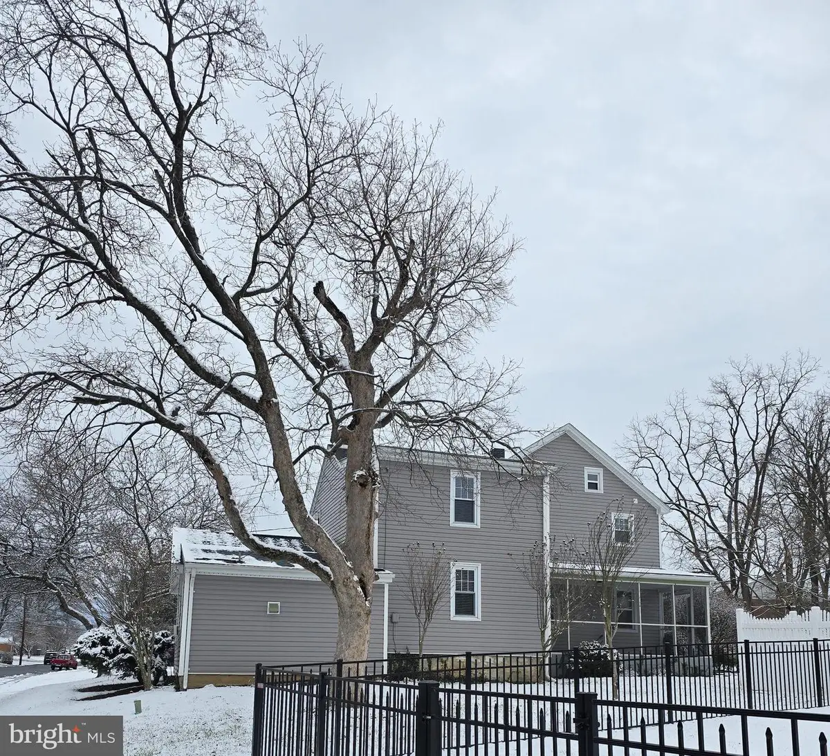 805 Hamilton Street, Carlisle, PA 17013 - Image #1