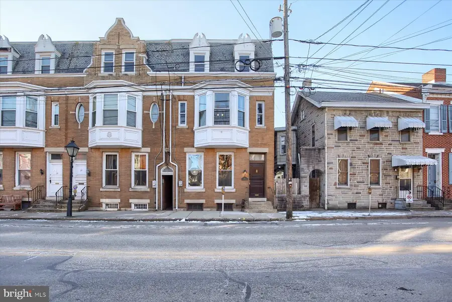 48 E North Street, Carlisle, PA 17013 - Image #2