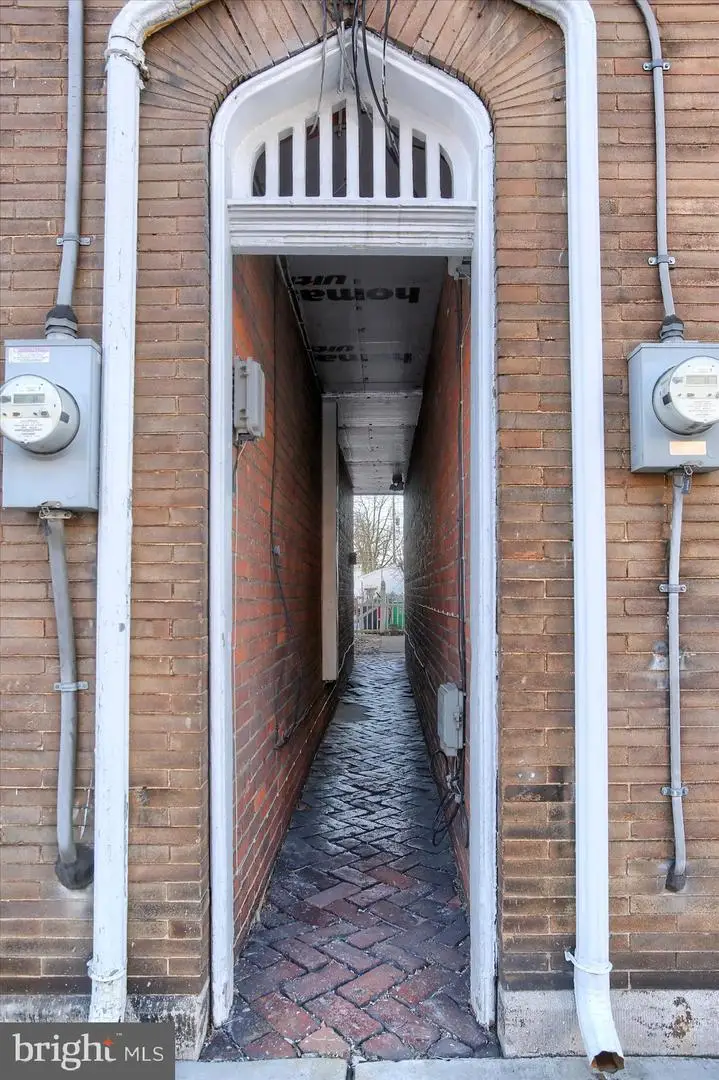 48 E North Street, Carlisle, PA 17013 - Image #3