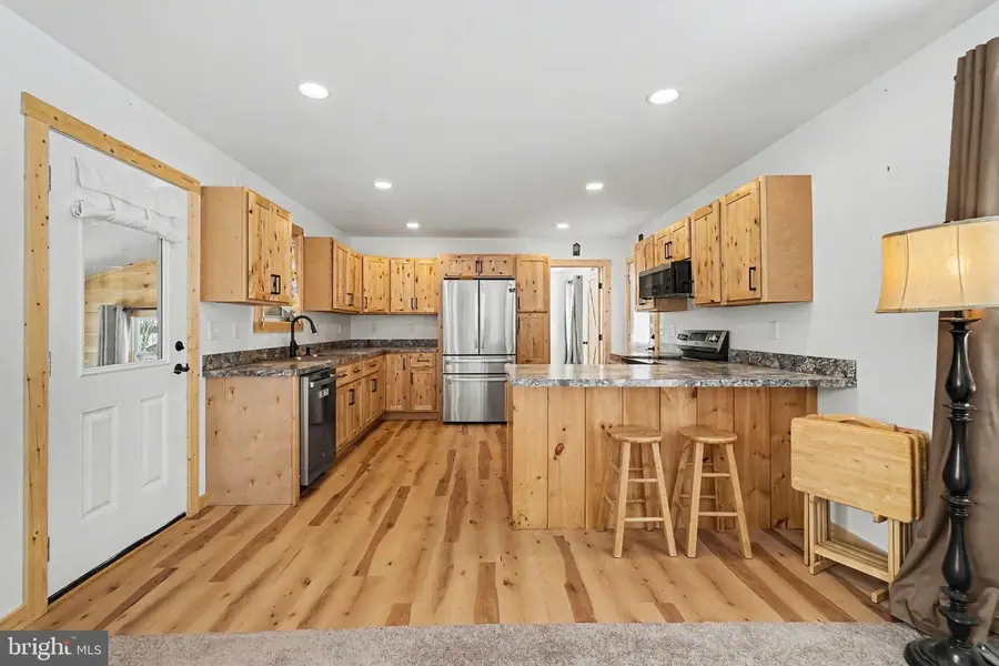 490 Shed Rd, Newville, PA 17241 - #2