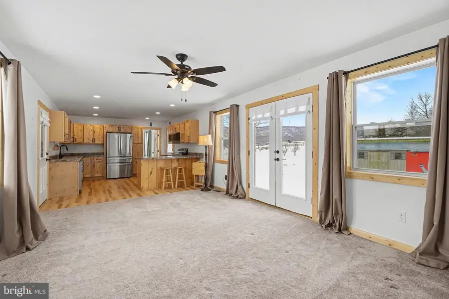 490 Shed Rd, Newville, PA 17241 - #3