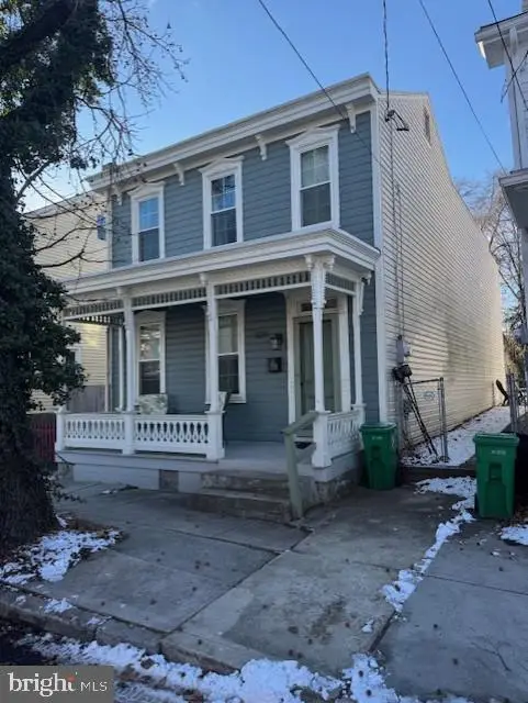 526 N Pitt Street, CARLISLE, PA 17013