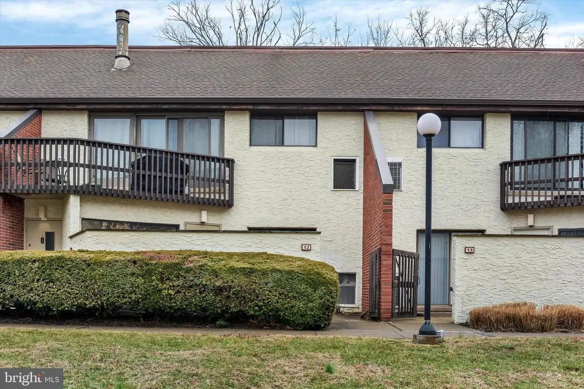 1071 Lancaster Boulevard Un, Mechanicsburg, PA 17055 - Image #1