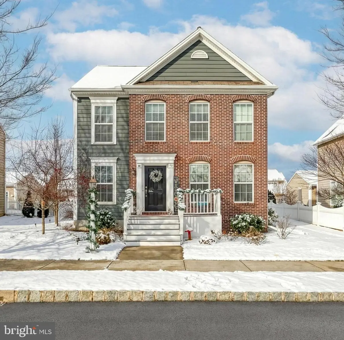 17 Tavern House Hill, Mechanicsburg, PA 17050 - Image #1