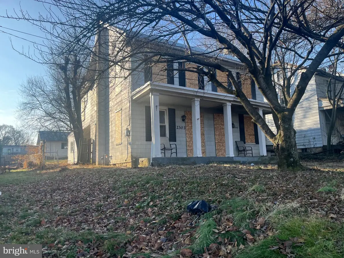 2303 & 2305 Gettysburg Rd, Camp Hill, PA 17011 - Image #1