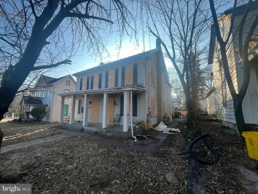 2303 & 2305 Gettysburg Rd, Camp Hill, PA 17011 - Image #3