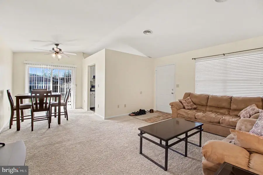 5-b Mel Ron Ct, Carlisle, PA 17015 - Image #2