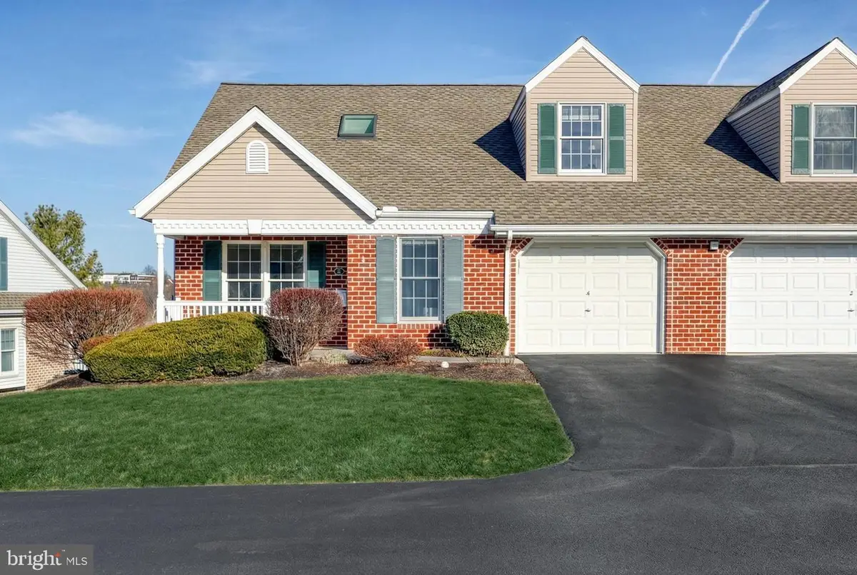4 Blue Mountain Vista, Mechanicsburg, PA 17050 - Image #1