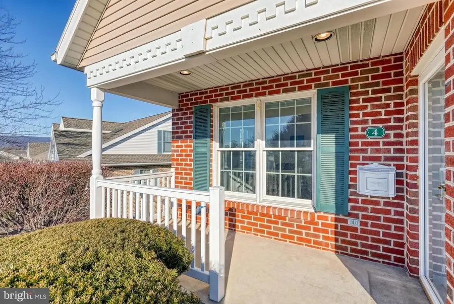 4 Blue Mountain Vista, Mechanicsburg, PA 17050 - Image #3