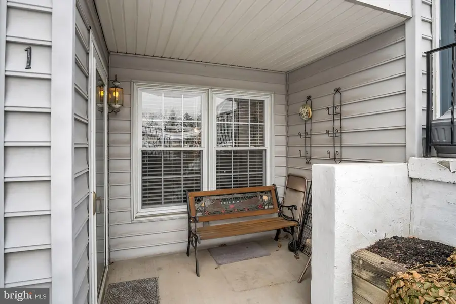 126 W Portland St #1, Mechanicsburg, PA 17055 - #3