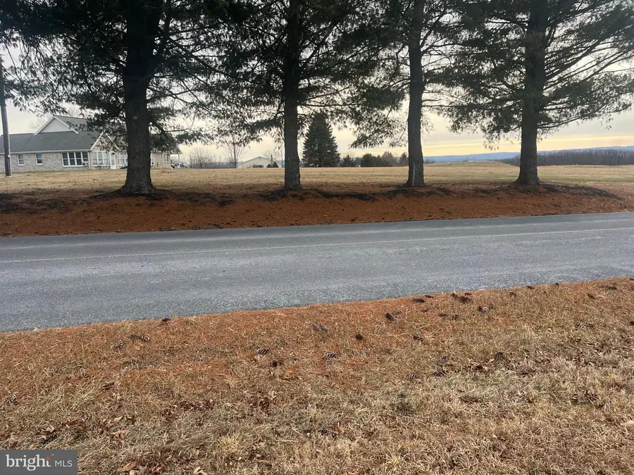 295 Mohawk Rd, Newville, PA 17241 - Image #2