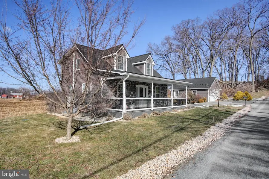 1000 Hauck Rd, Mechanicsburg, PA 17055 - Image #3