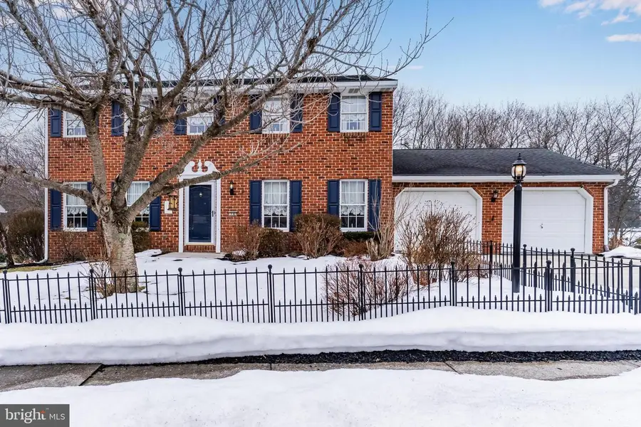 76 Sherwood Circle, Enola, PA 17025 - #3