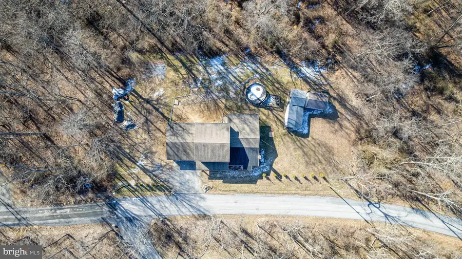 58 Irish Gap Rd, Newville, PA 17241 - #3