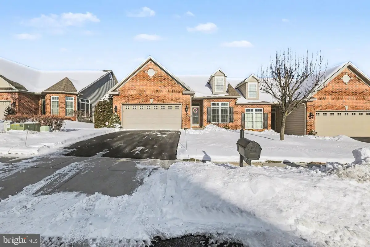 1715 Revere Dr, Mechanicsburg, PA 17050 - Image #1