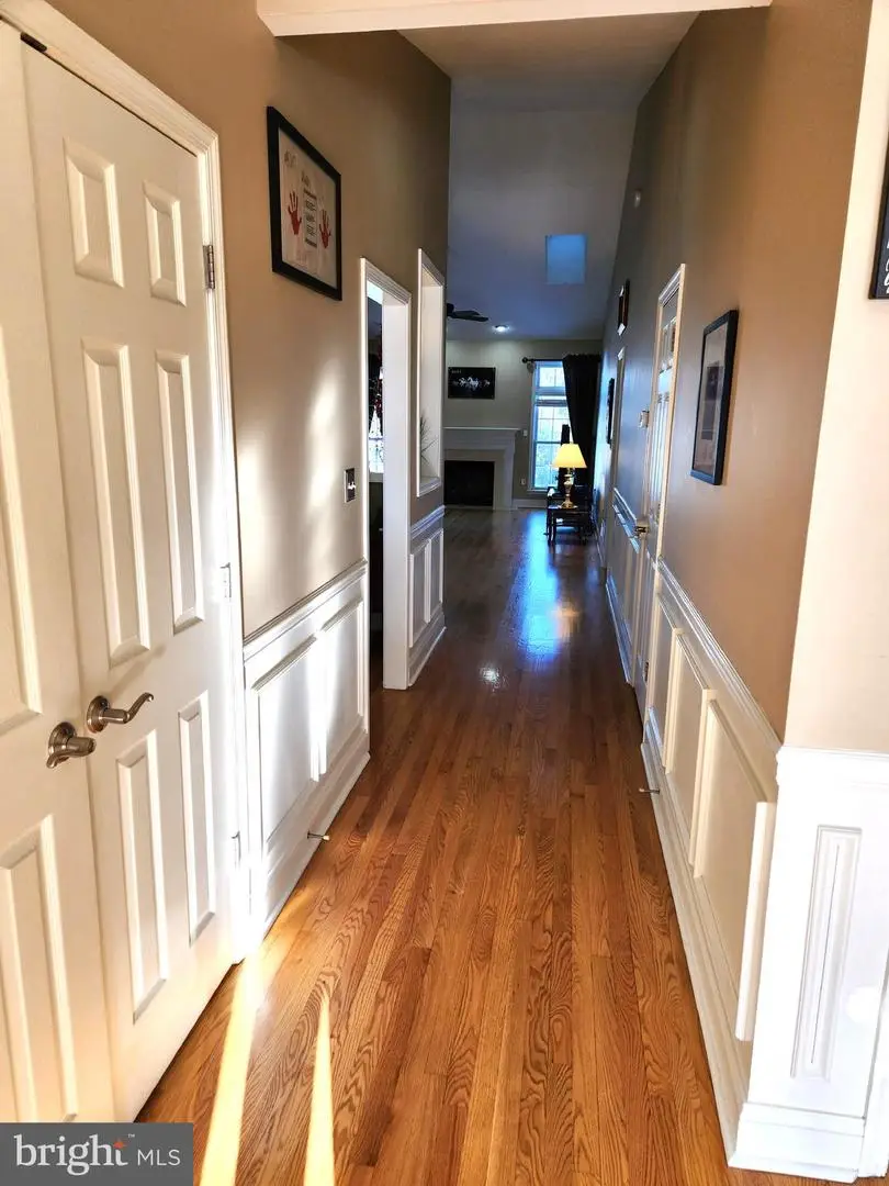 1715 Revere Dr, Mechanicsburg, PA 17050 - Image #2