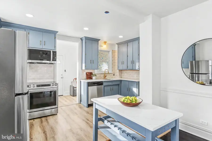 508 S Pitt Street, Carlisle, PA 17013 - Image #2