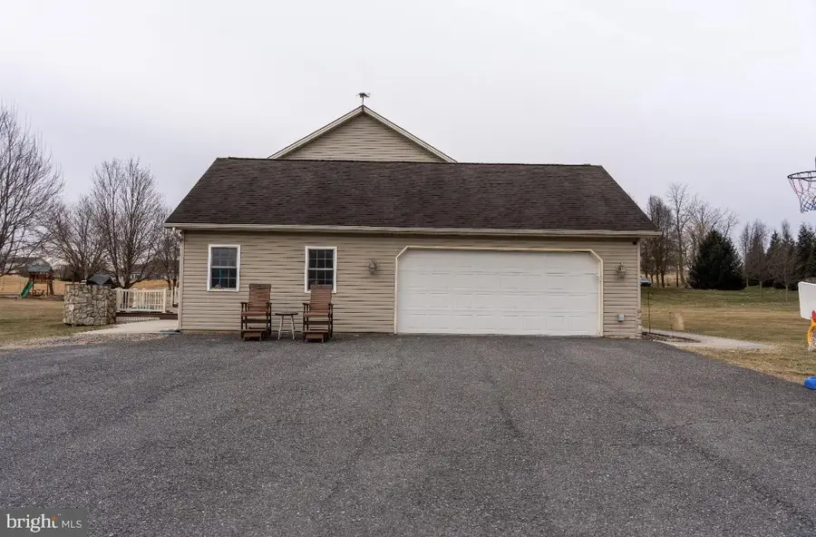 1824 Ritner Highway, Shippensburg, PA 17257 - #3