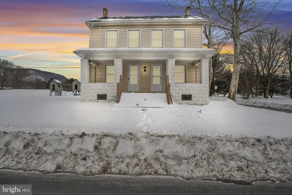 1101 Doubling Gap Rd, Newville, PA 17241 - Image #1