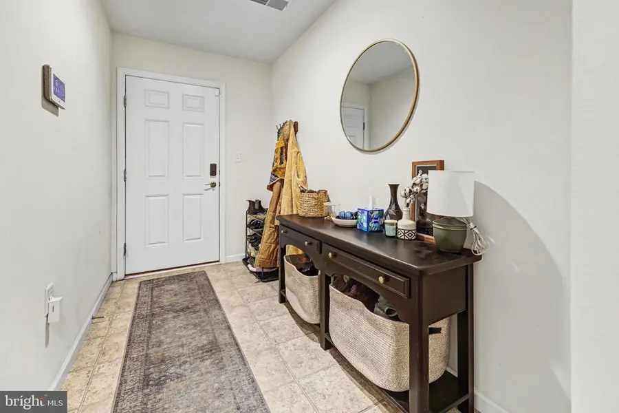 3009 E Meridian Cmns, Mechanicsburg, PA 17055 - Image #3