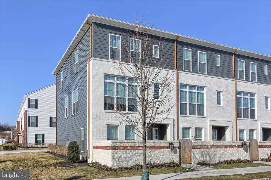 3122 Bullfinch Ln, Mechanicsburg, PA 17055 - #3