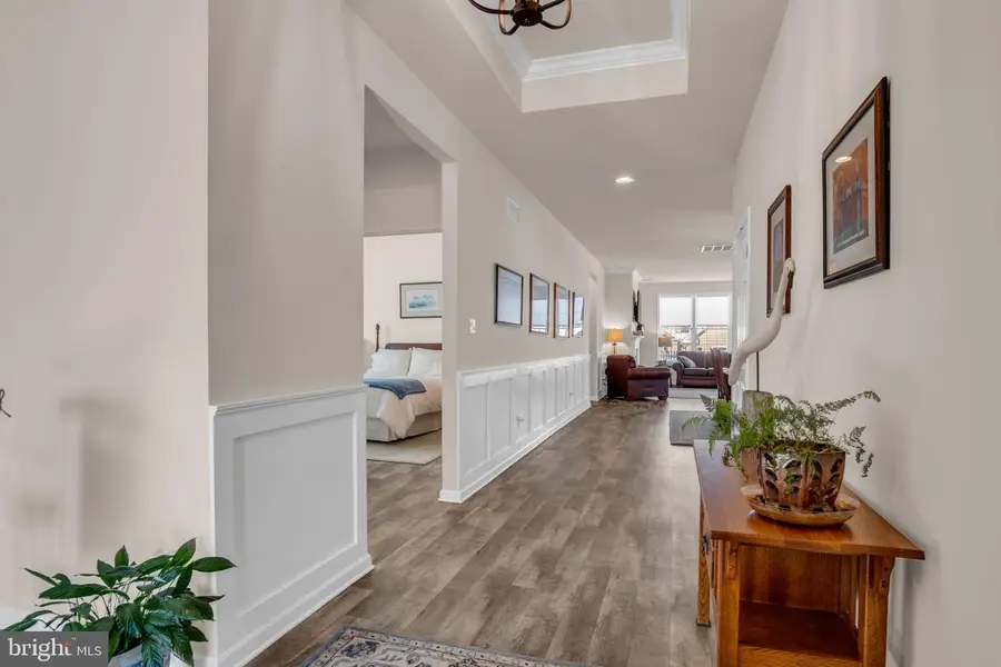 614 Republic Way, Mechanicsburg, PA 17050 - Image #3