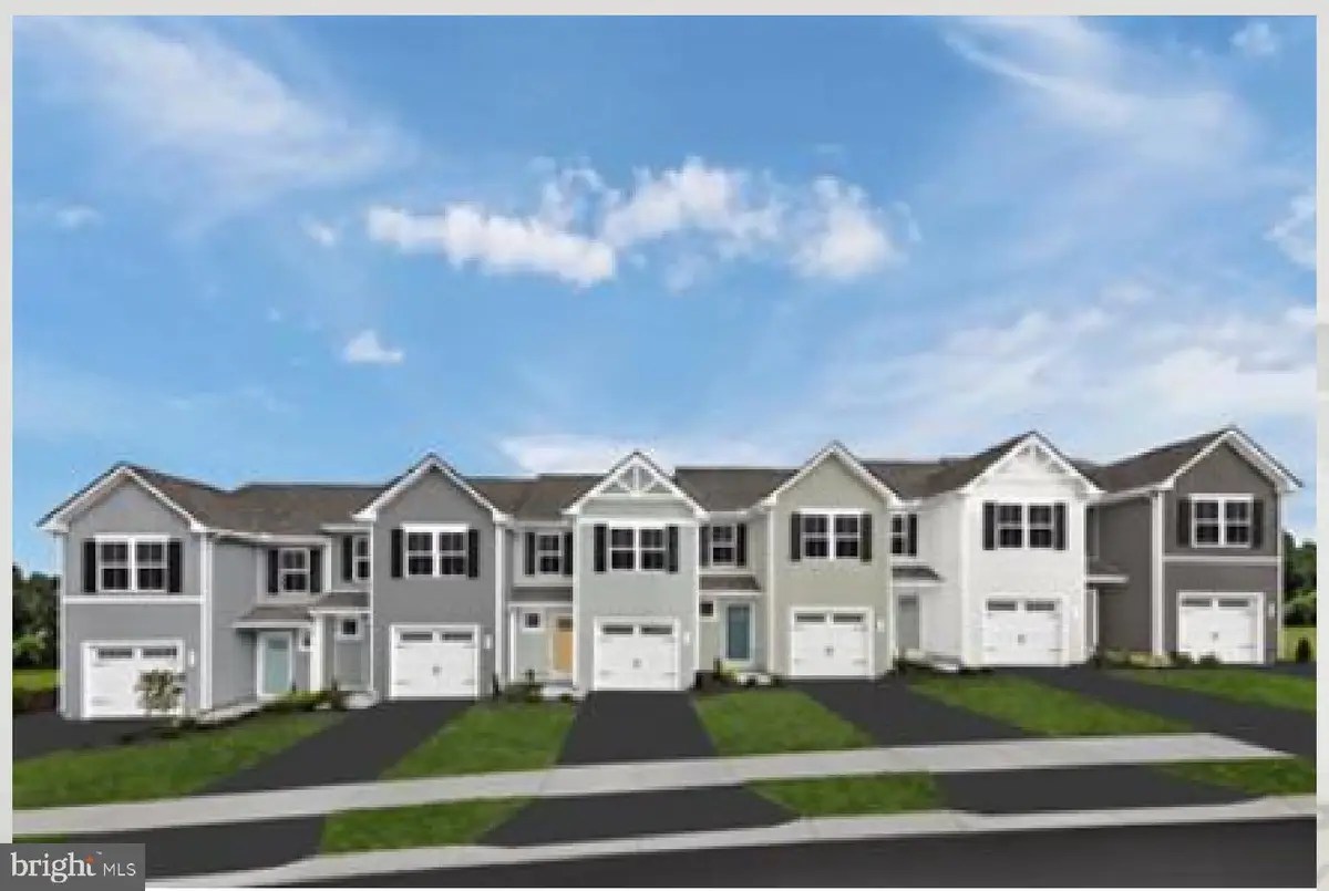 7 Margaret Way #33b, Carlisle, PA 17013 - Image #1