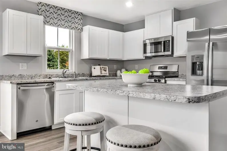 7 Margaret Way #33b, Carlisle, PA 17013 - Image #3