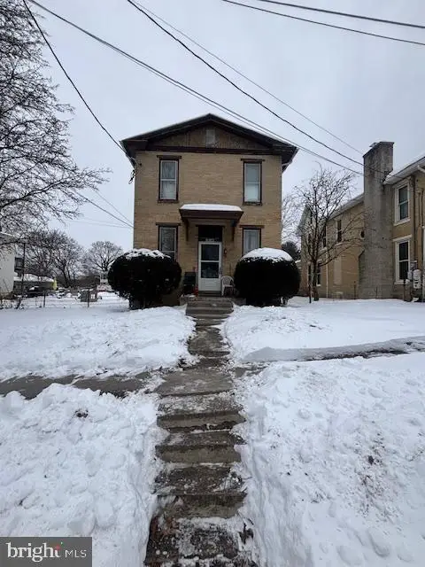 2717 Mill Road, GRANTHAM, PA 17027