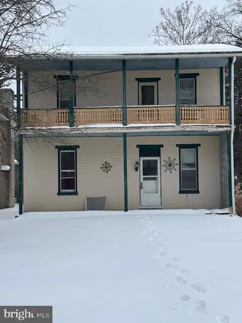 2717 Mill Road, Grantham, PA 17027 - Image #3