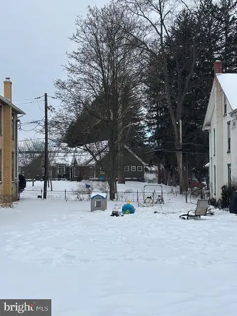 2715 Mill Rd, Mechanicsburg, PA 17055 - Image #1