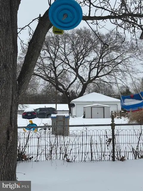 2715 Mill Rd, Mechanicsburg, PA 17055 - Image #3