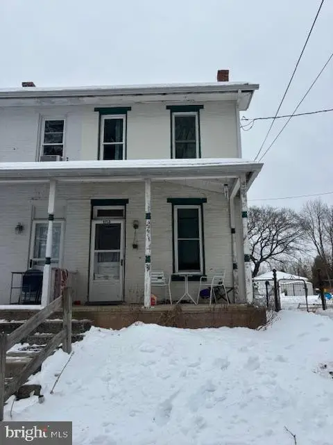 2713 Mill Road, GRANTHAM, PA 17027