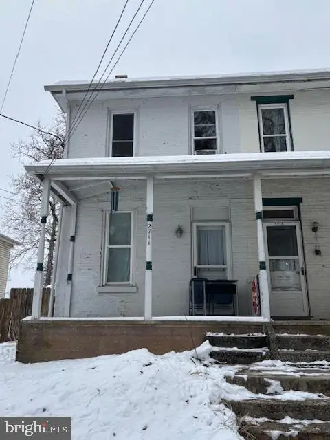 2711 Mill Road, Grantham, PA 17027 - Image #1