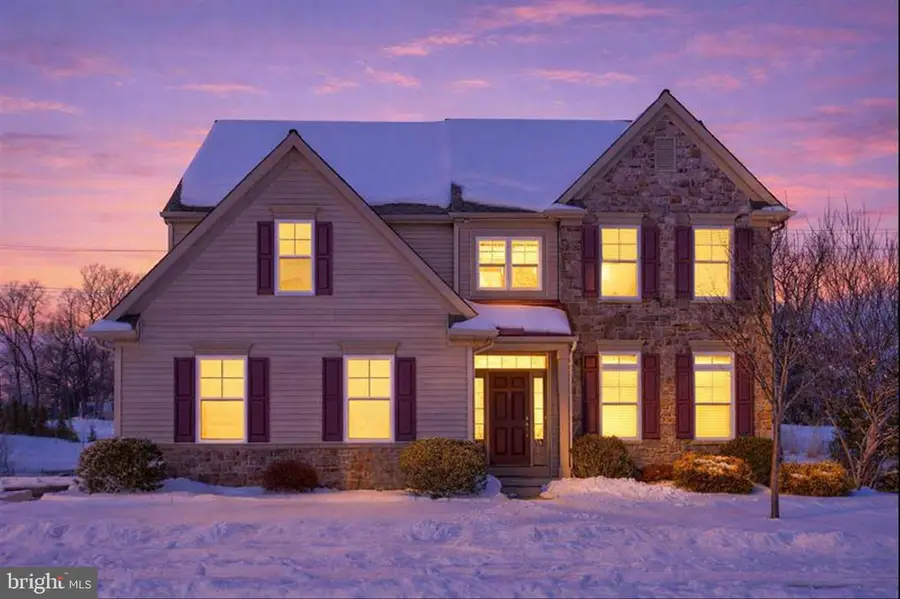 1520 Zestar Dr, Mechanicsburg, PA 17055 - Image #2