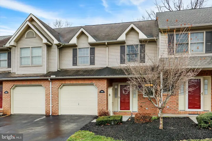 1442 Maplewood Dr, New Cumberland, PA 17070 - #3