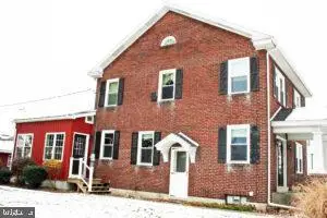 16 E Marble St, Mechanicsburg, PA 17055 - Image #2